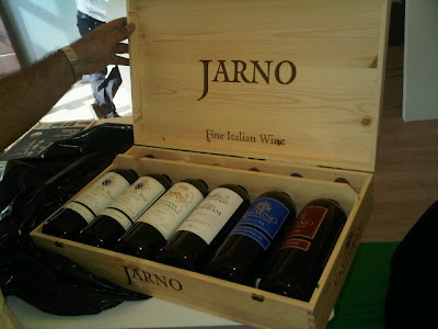 Jarno_Fine_Italian_Wine.jpg