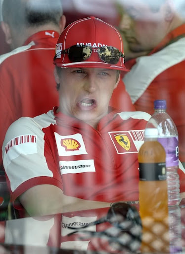 kimi_booor.jpg