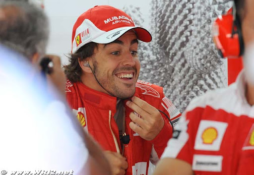 alonso_gglol_kor10.jpg