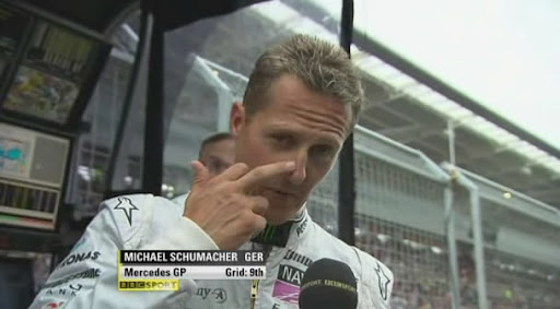 schumi_finger_kor10.jpg