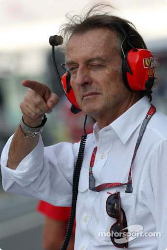 montezemolo_you_abu10.jpg