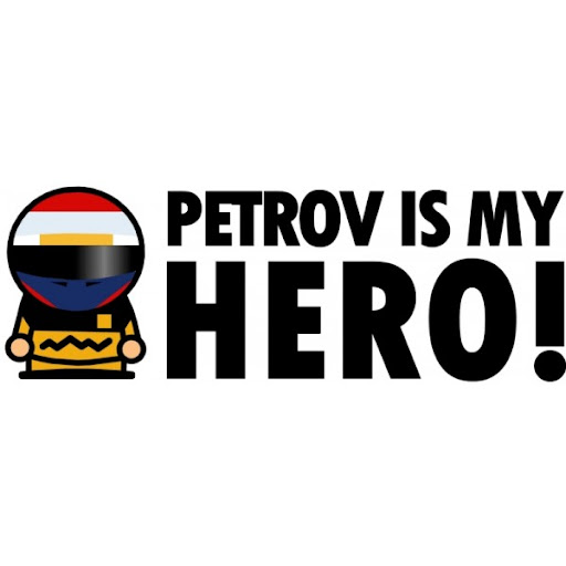 petrov-is-my-hero-icons-t-shirt.jpg