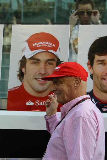 lauda_alonso_abu10.jpg