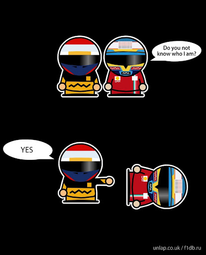 petrov-meets-alonso-comics.jpg