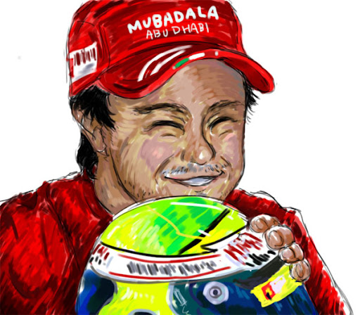 massa_kawaii.jpg