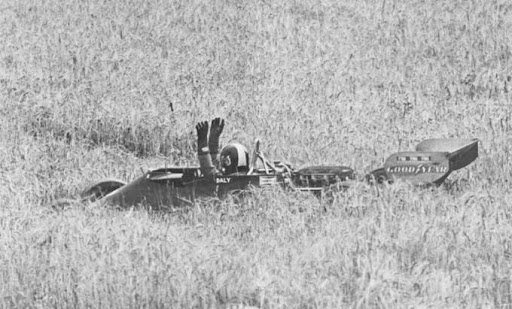 Derek_Daly_Ensign_1978_Osterreichring.jpg