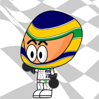 Bruno_Senna.jpg