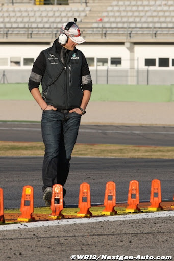 schumacher_tests_2feb211.jpg