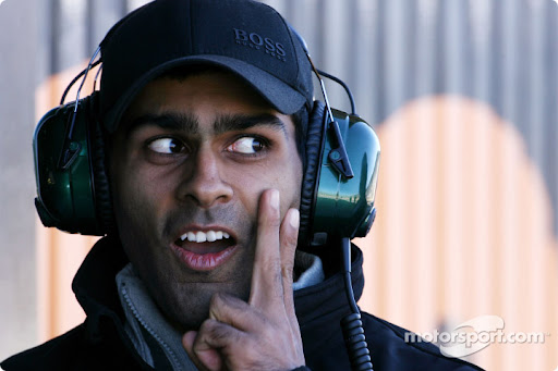 karun_chandhock_2feb2011.jpg