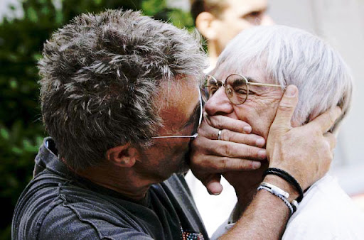 jordan_kiss_bernie.jpg