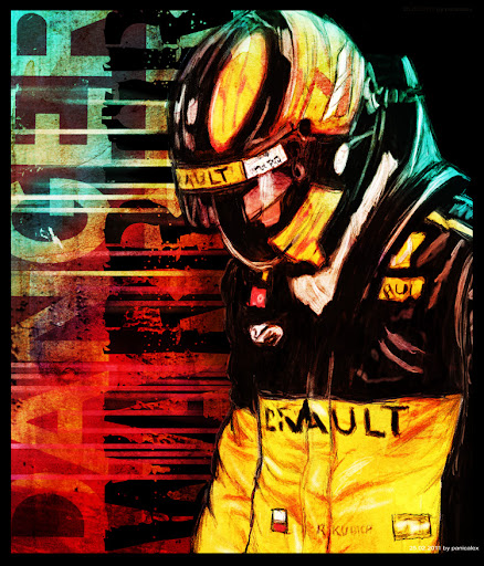 robert_kubica_the_warrior_by_panicalex.jpg