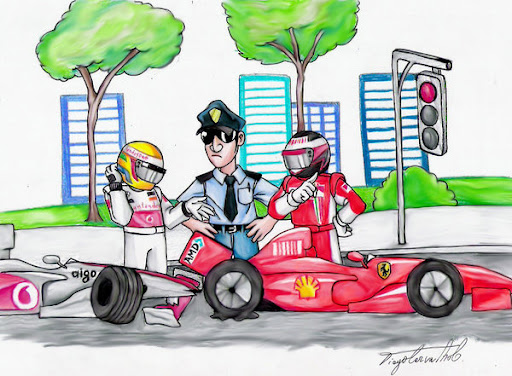 hamilton_raikkonen_canada_2008_comics.jpg