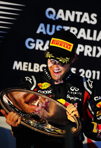 vettel_trophy_aus11.jpg