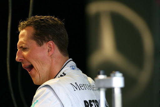 schumacher_bored_mal11.jpg