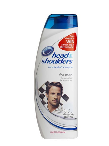 button_head_and_shoulders_shampoo.jpg