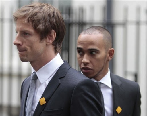 button_hamilton_at_10_Downing_Street_5_11May2011.jpg