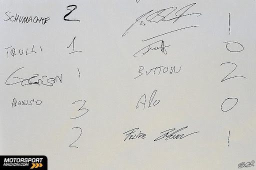 Champions_League_final_board_4_spa11.jpg