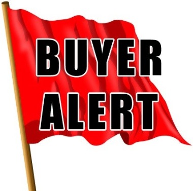 valdosta-buyer-red-flag-thumb.jpg