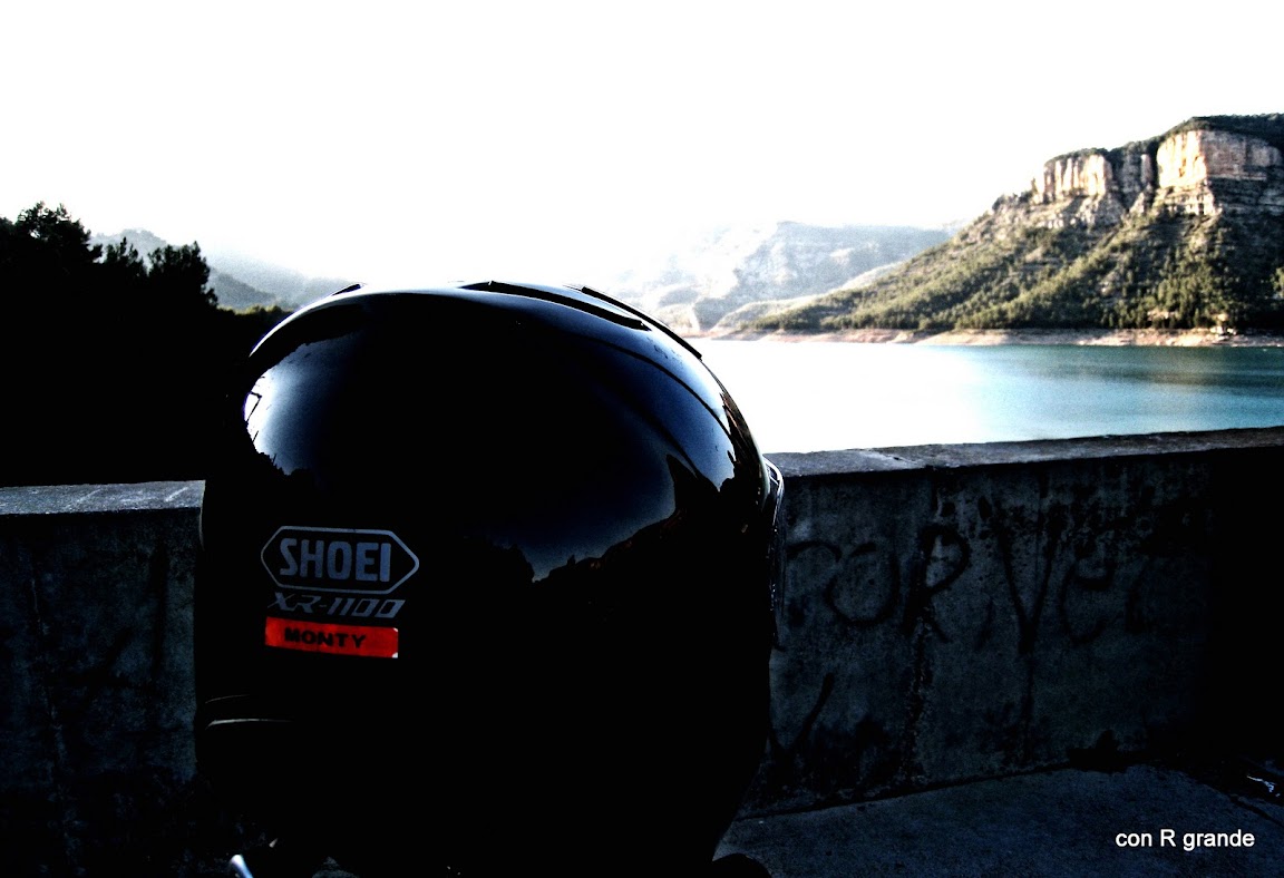 20100410_RAR%20IX_255B.jpg