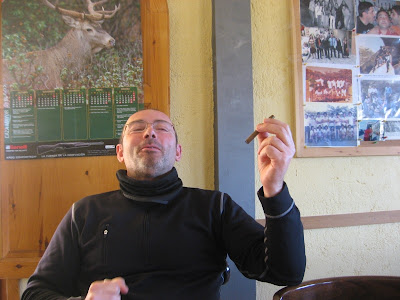20081206_CALACEITE_0041%20%5B800x600%5D.JPG