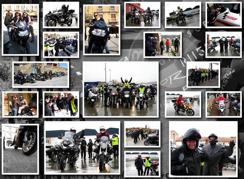 motos%20en%20la%20rar.jpg