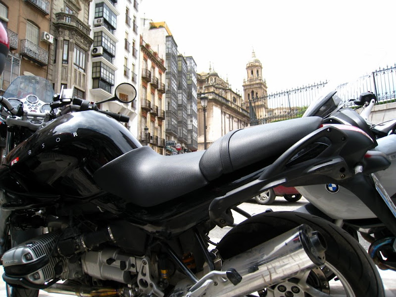 20090509_ARJONILLA_120.JPG