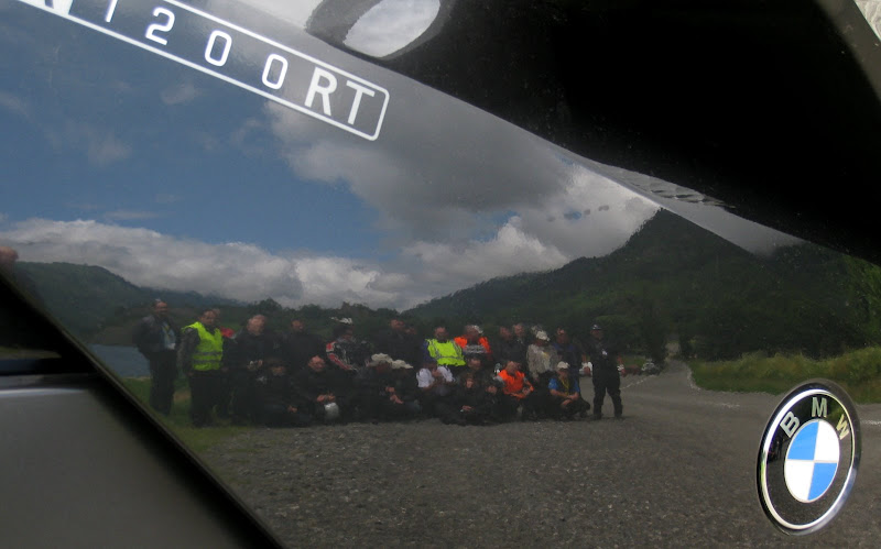 20090620_KARGOLTREFFEN_026.JPG