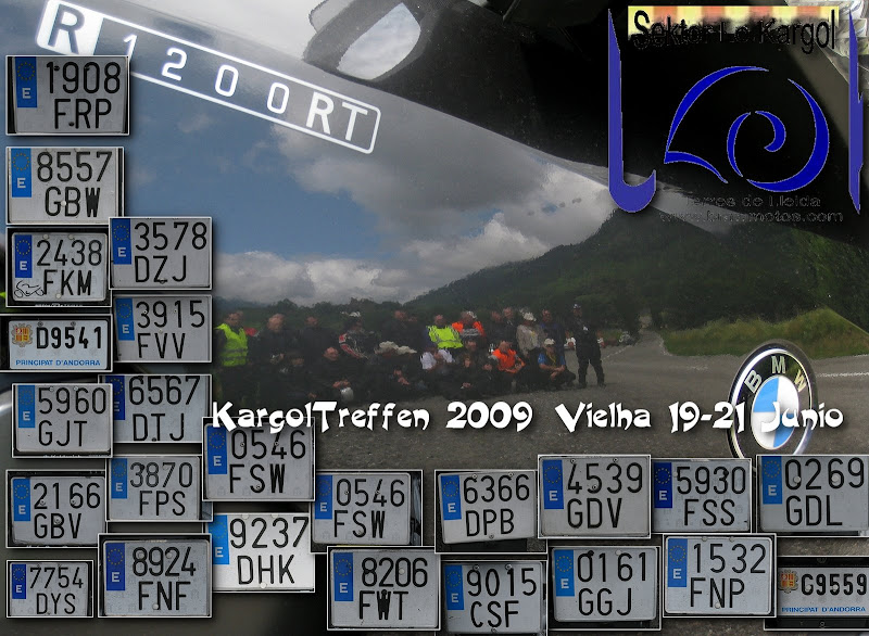 kargoltreffen%202009.jpg