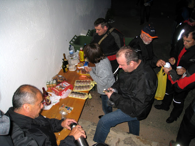 20090718_DESAFIO_021.JPG