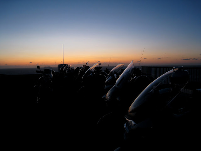20090718_DESAFIO_025.JPG