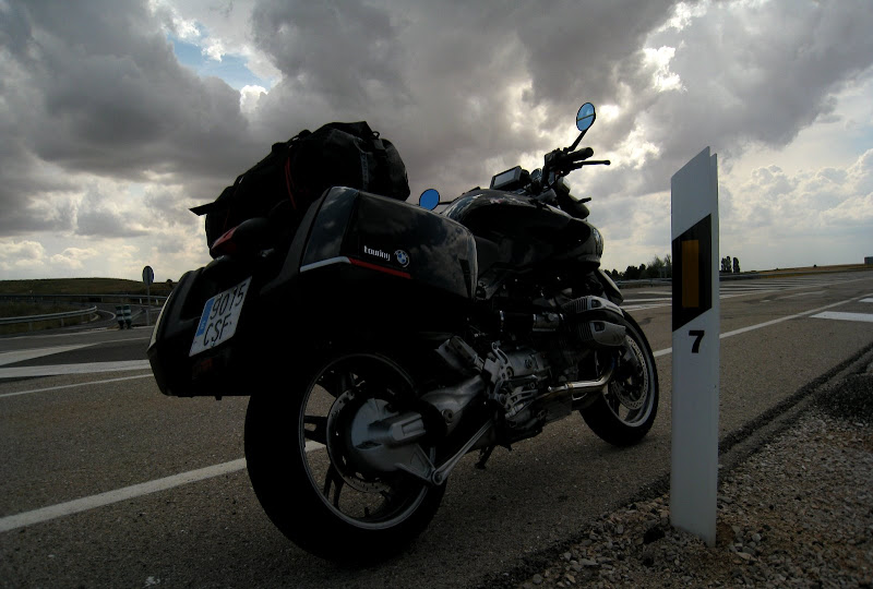 20090808_SORIA%20LOGRO%C3%91O_0296.JPG