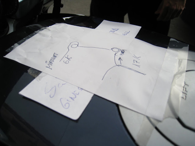 05%20ROADBOOK.jpg
