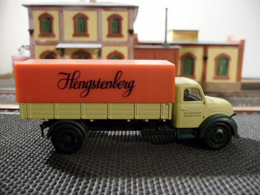 Museum jaarwagen 2008