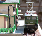 E41