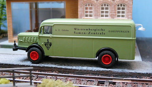 Museum jaarwagen 2005