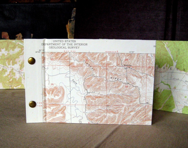 [Topographical Map Album 72[3].jpg]