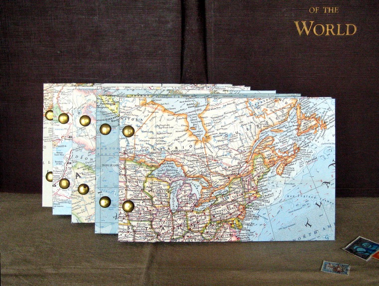 [Map Albums 72[4].jpg]