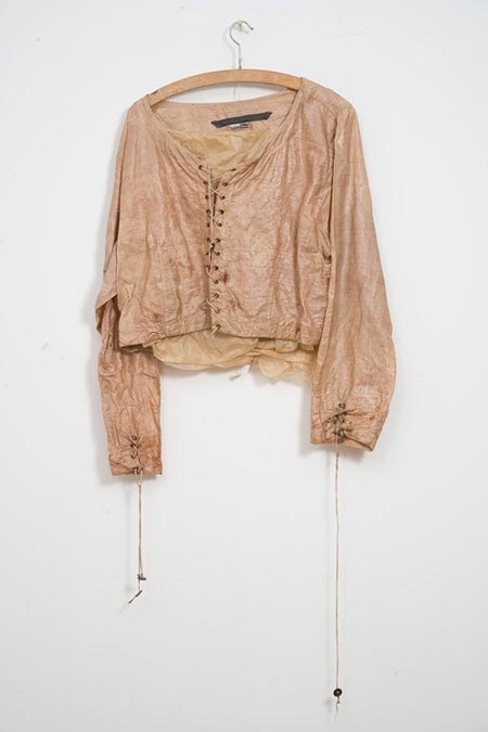 [JMoragnPuettblouse.jpg4.jpg]