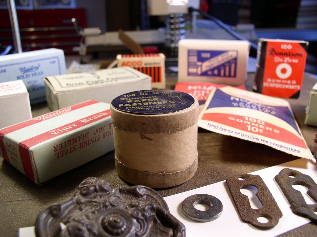[Vintage office supplies[3].jpg]
