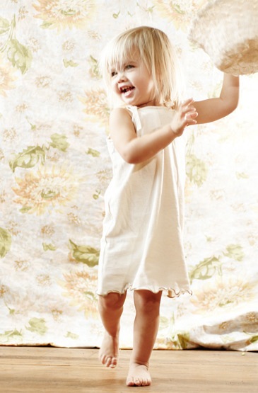 [Periwinklebloom sack dress[2].jpg]