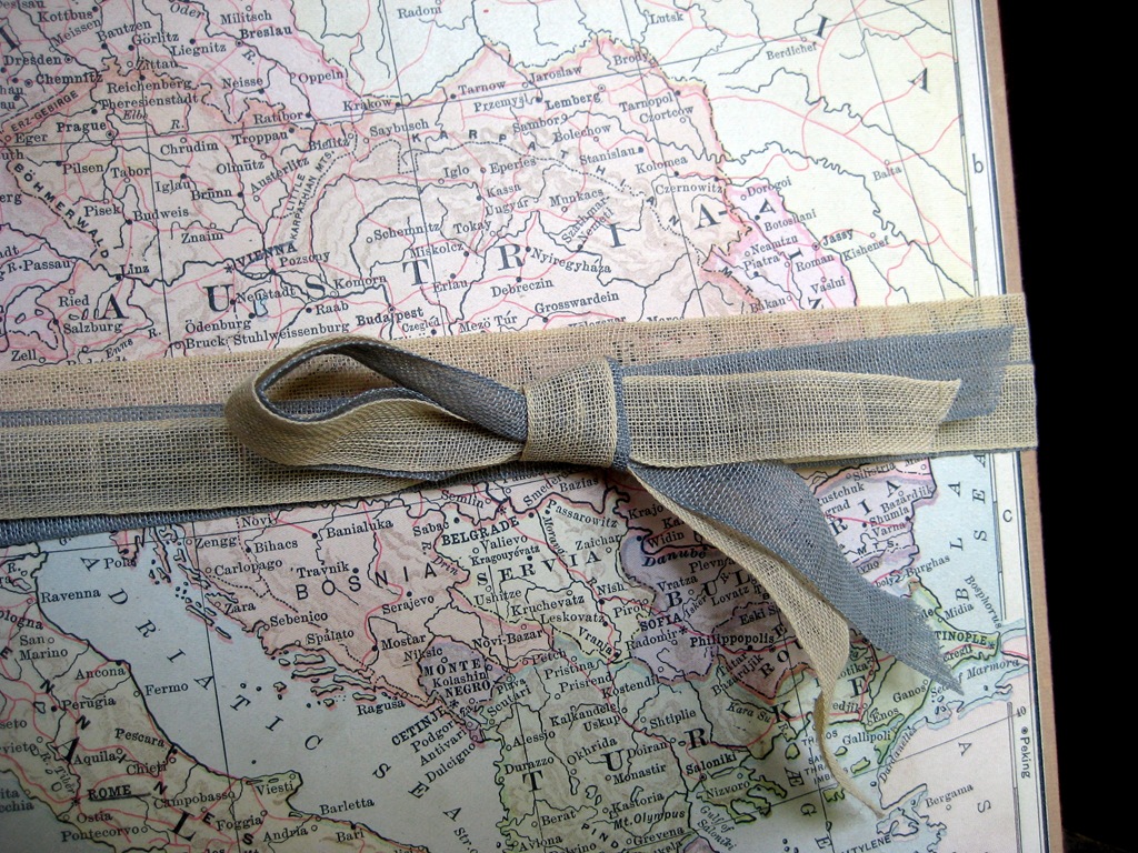 [Vintage French linen seam binding[3].jpg]