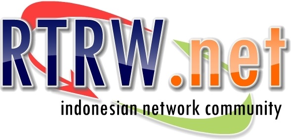 [rtrwnet5.jpg]