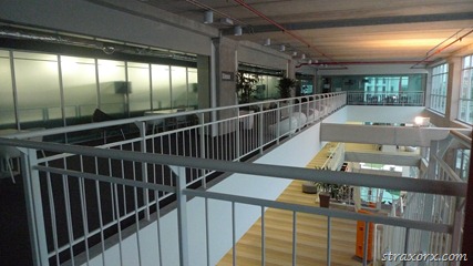 [P1060103[9].jpg]
