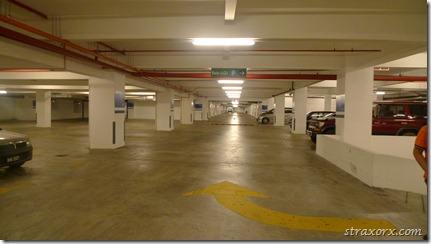 P1060165