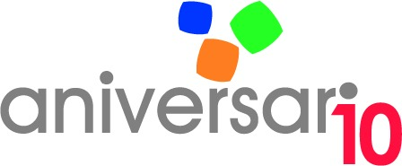 [Logo 10 aniversario[4].jpg]