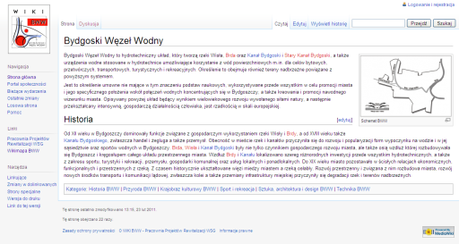 Bydgoski Węzeł Wodny – WIKI BWW - Pracownia Projektów Rewitalizacji WSG_1299142727484.png