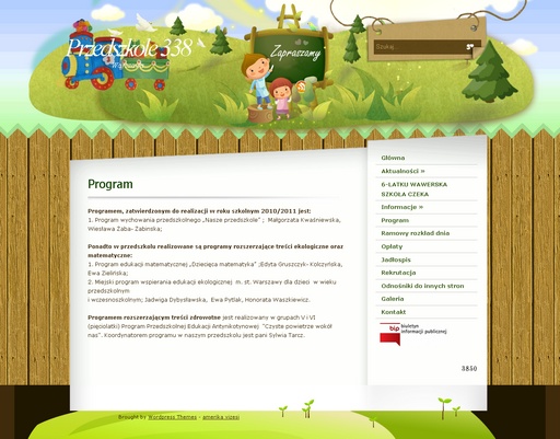 Przedszkole 338 » Program_1298720681085.jpg