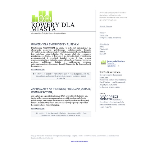 Rowery dla Miasta_1298720622745.jpg