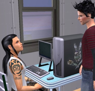 [snapshot_39ef280a_79f07d8d[8].jpg]