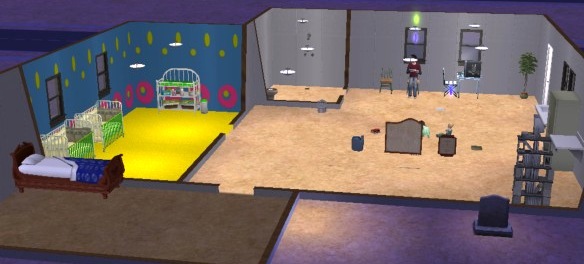 [snapshot_39ef280a_79f1d459[6].jpg]